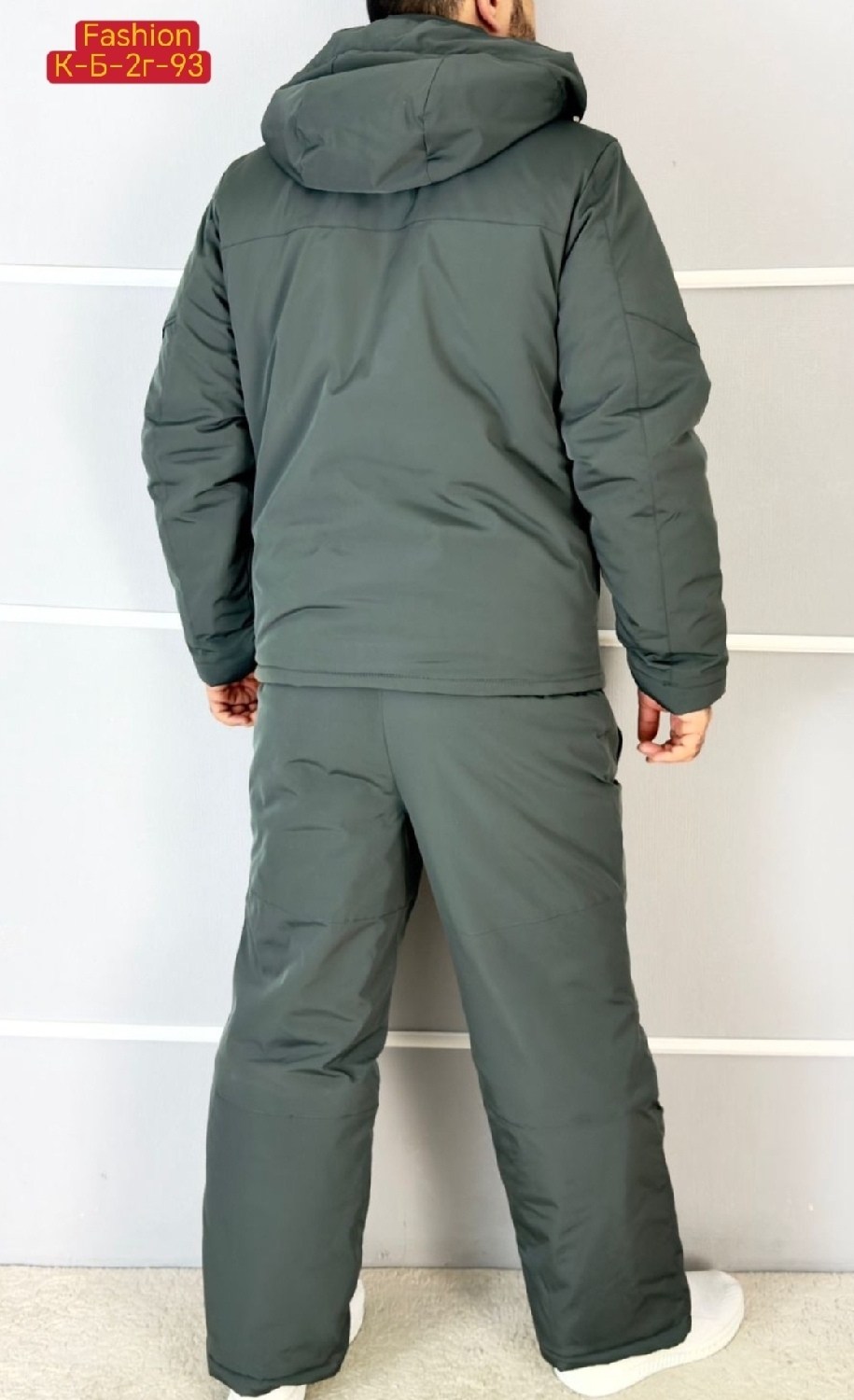 горнолыжный костюм мужской зимний ad6306tc,костюм зимний ruissiqi,костюмы зимние,костюм мужской зимний,горнолыжный костюм мужской