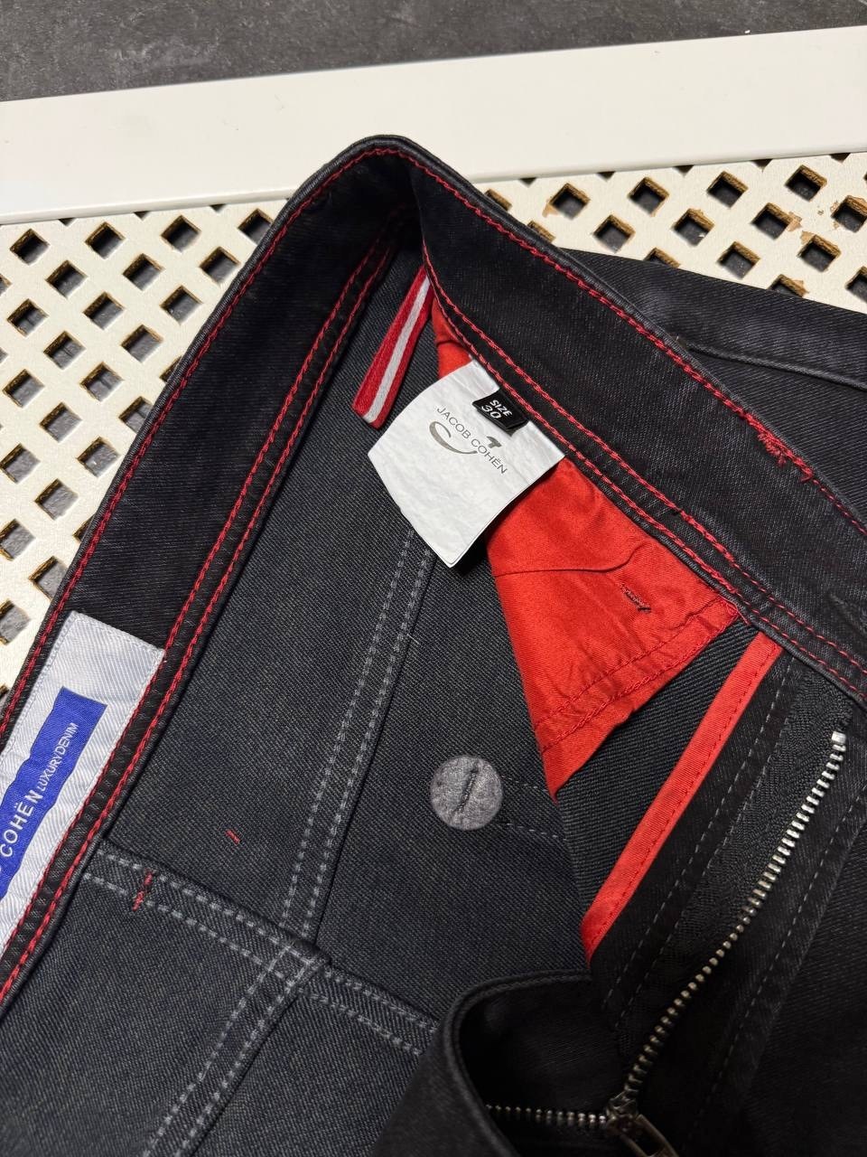 мужские джинсы,джинсы для мужчин,джинсы стильные,джинсы черные,джинсы джинсы