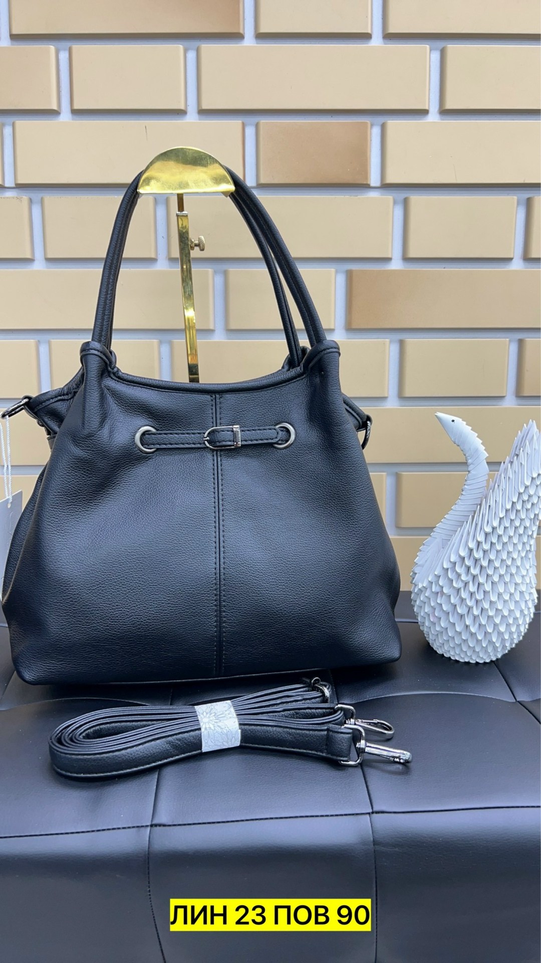 сумка,сумка женская кожаная,женская сумка,модная сумка,сумка женские сумки