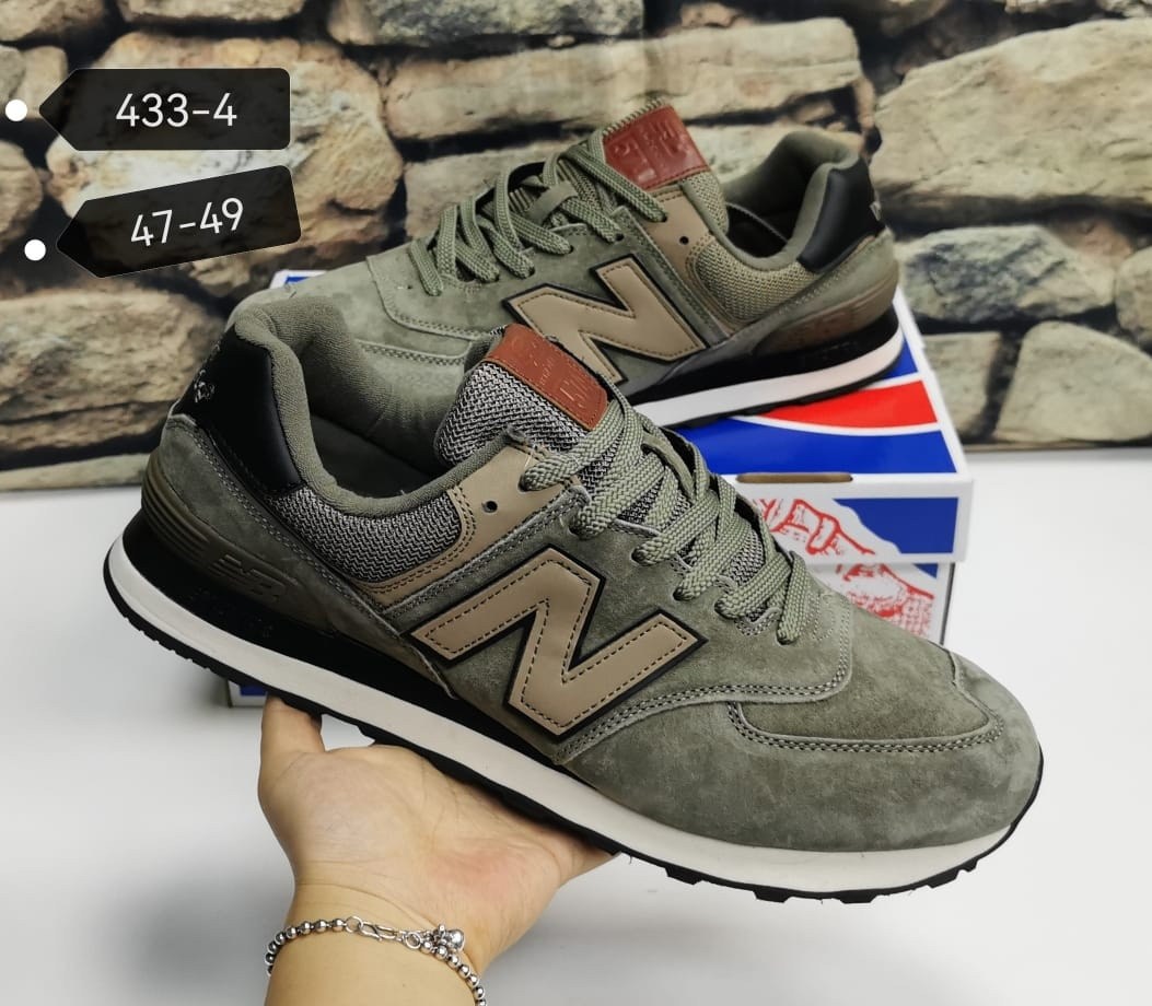 new balance 574 кроссовки,кроссовки мужские new balance,кроссовки мужские new balance 574,кроссовки new balance,мужские кроссовки