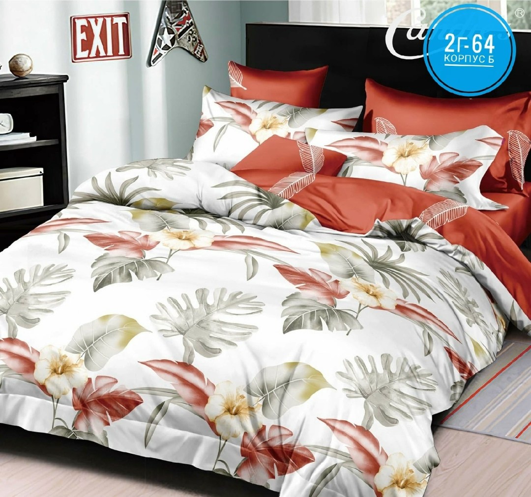 комплект постельного белья,постельное белье айми сатин,постельное белье,постельное белье 1 5 спальное,комплект постельного белья aimee