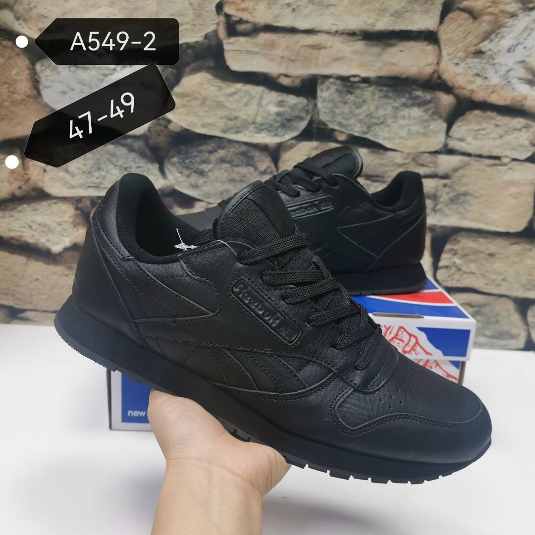 кроссовки мужские reebok classic,кроссовки reebok,топовые кроссовки,мужские кроссовки reebok,кроссовки