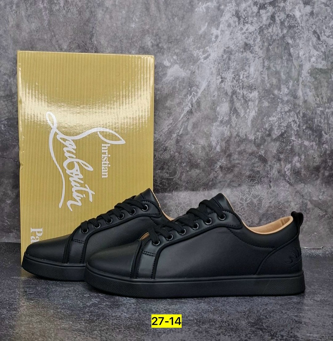 кеды мужские кожаные,кеды для мужчин замш,кеды мужские кожаные черные,кеды christian louboutin мужские,кеды мужские louboutin