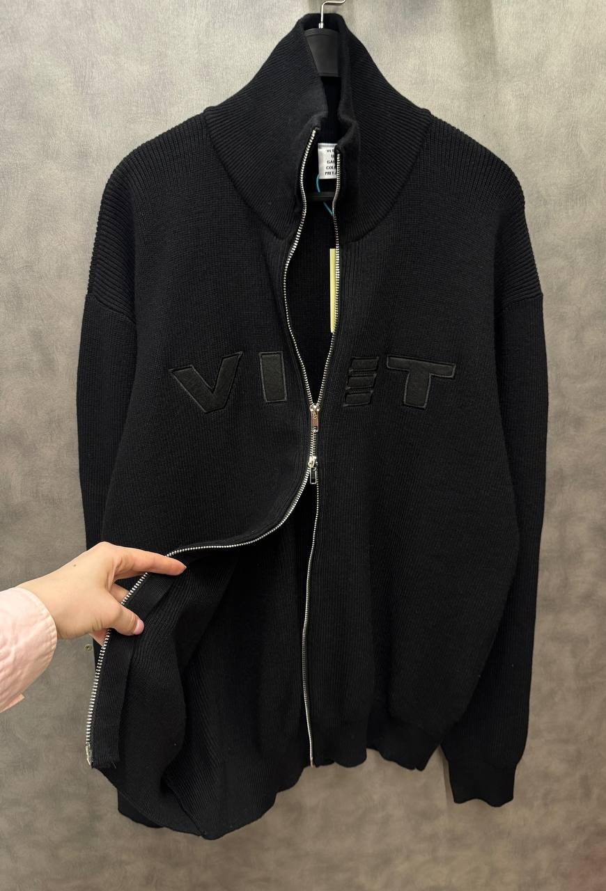 мужские свитшоты,одежда толстовка,мужские кардиганы,куртка бомбер