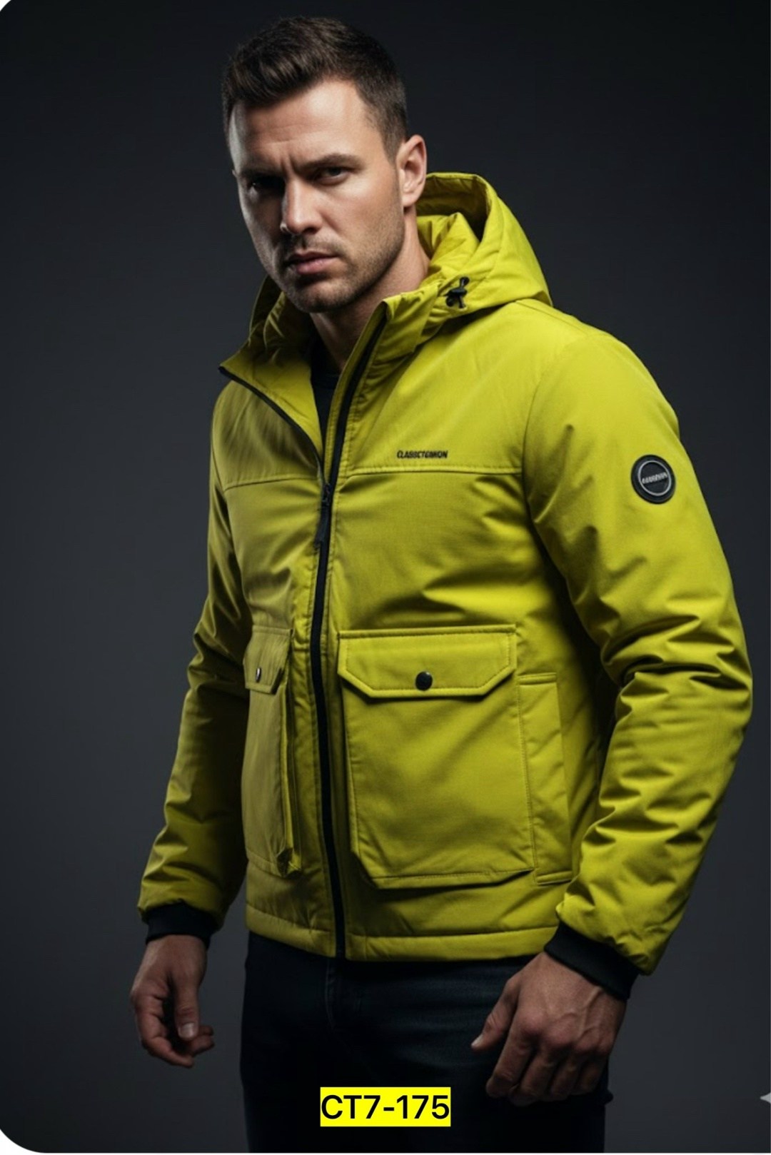 демисезонная куртка,куртка мужской,куртка,куртка демисезонная мужская,куртка мужская зимняя