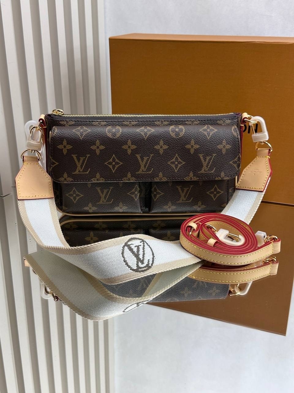 louis vuitton сумка на плечо,lv louis vuitton женская модная классическая сумка через плечо,сумка louis vuitton,сумка луи виттон,сумочка луи виттон