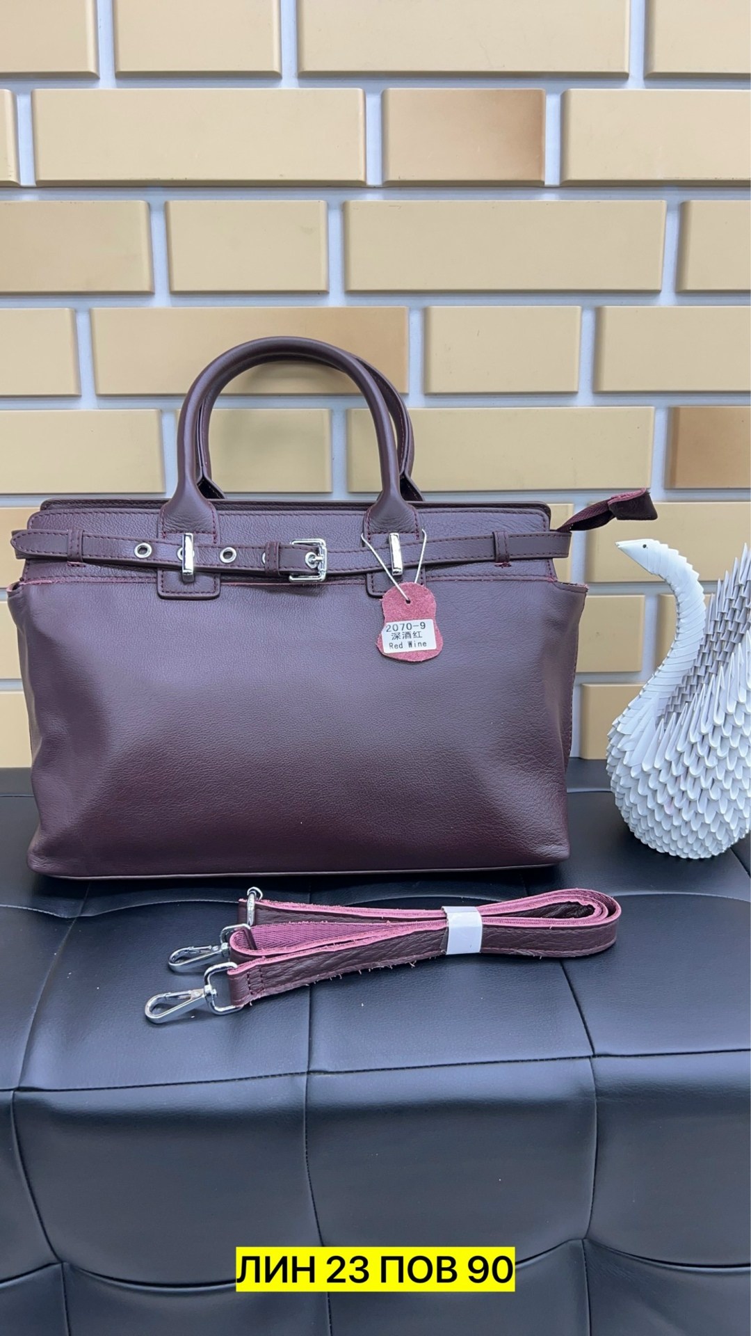 сумка,женская сумка hermes,сумка женские,сумка hermes,сумка гермес