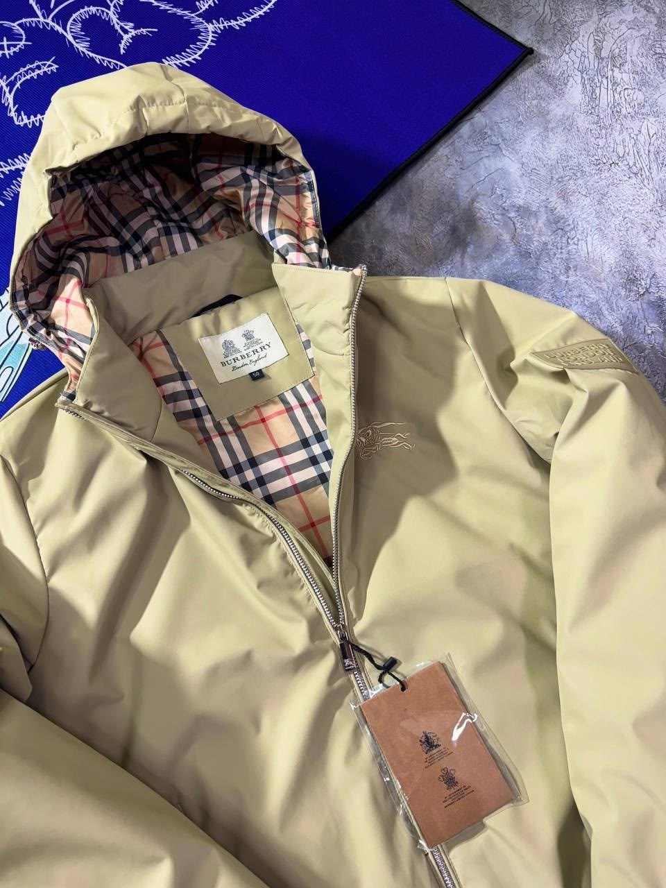 ветровка burberry,burberry куртка,ветровка барбери,куртка burberry мужская,пуховик burberry