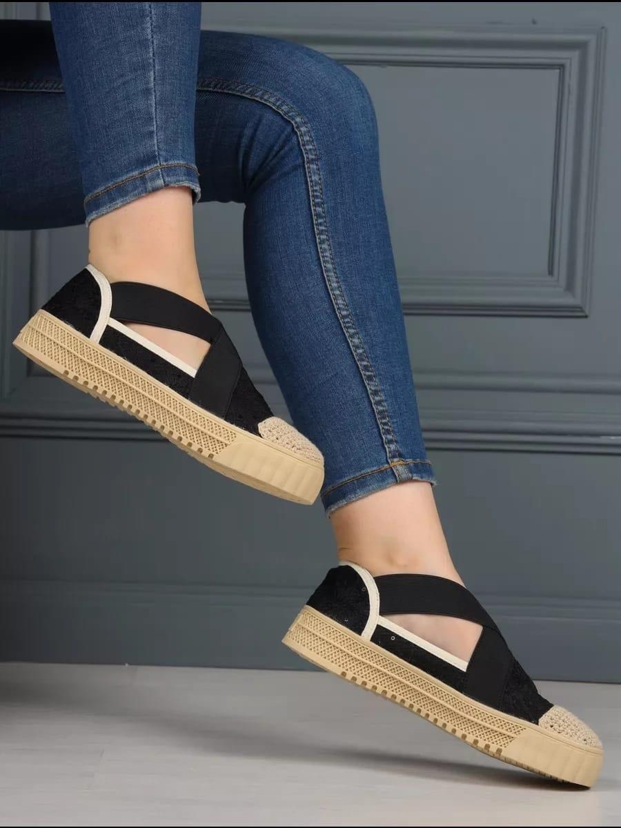 ,женские босоножки на платформе,кеды burremma,женские босоножки,замшевые босоножки на танкетке