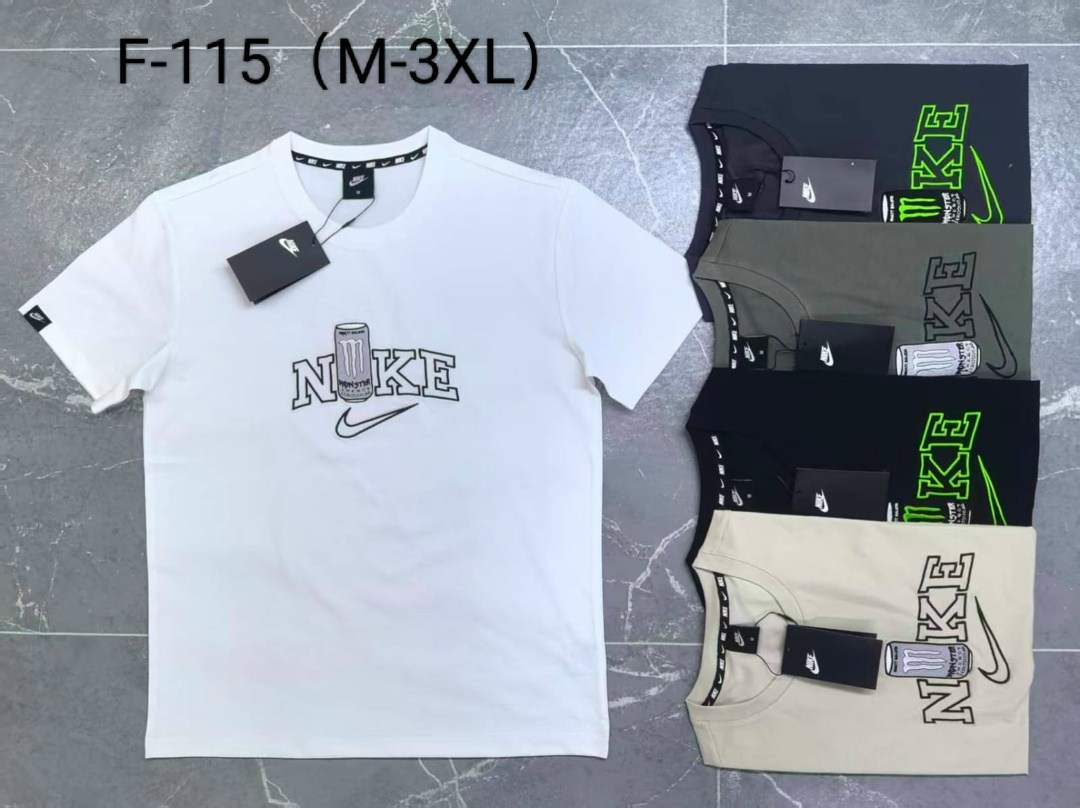 мужские футболки hugo boss,футболка hugo boss,футболка хуго босс с надписью,футболка хуго босс,брендовые футболки