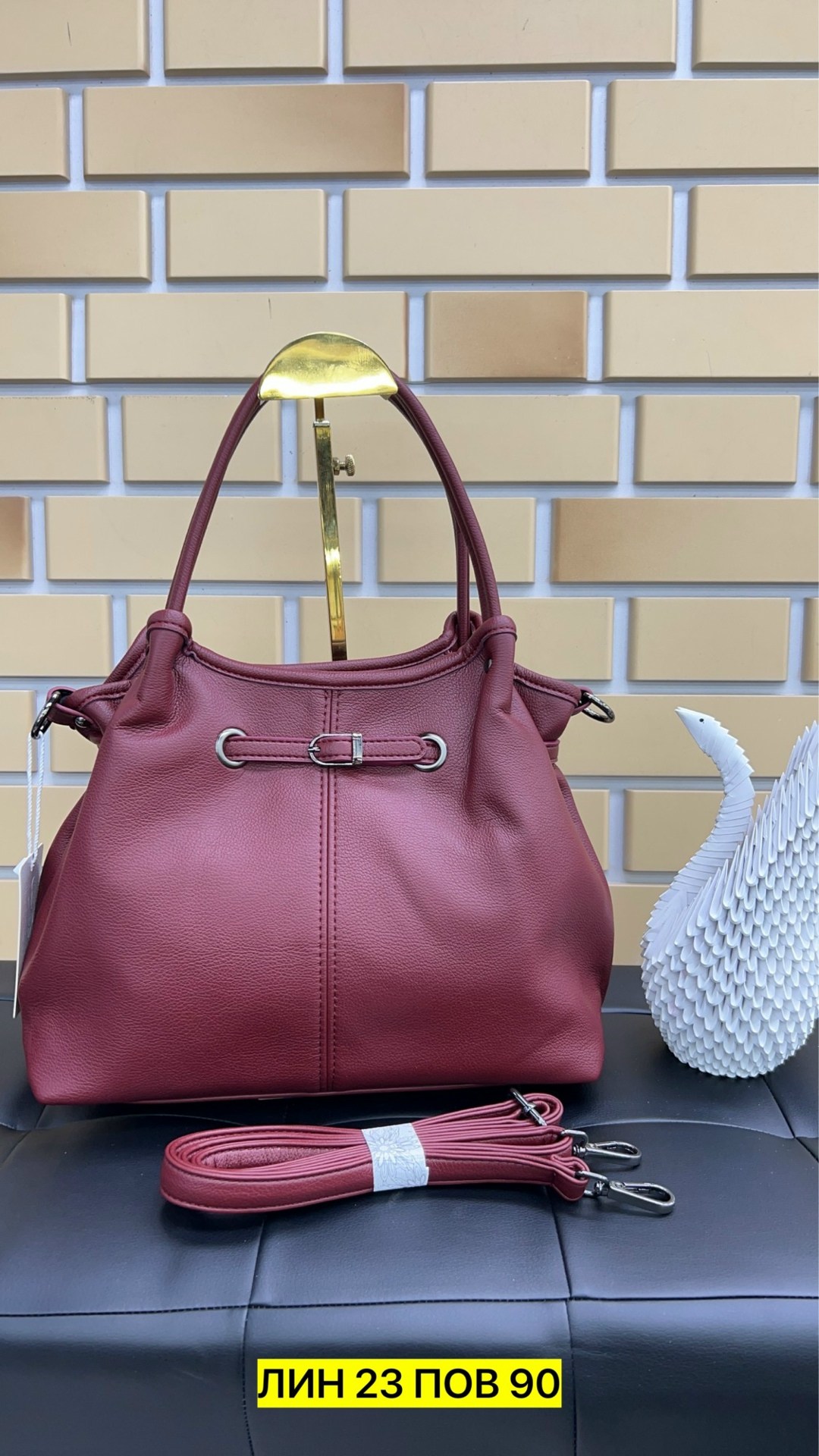 сумка,сумка женская кожаная,женская сумка,модная сумка,сумка женские сумки