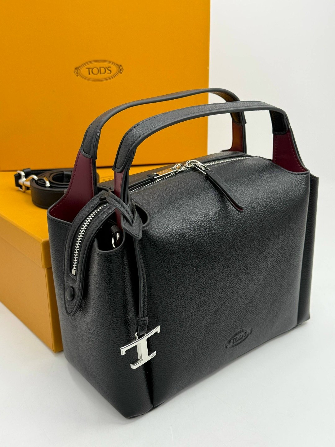 сумка,сумка женские,сумка женская тоут tods,сумка женская брендовая,сумка tods