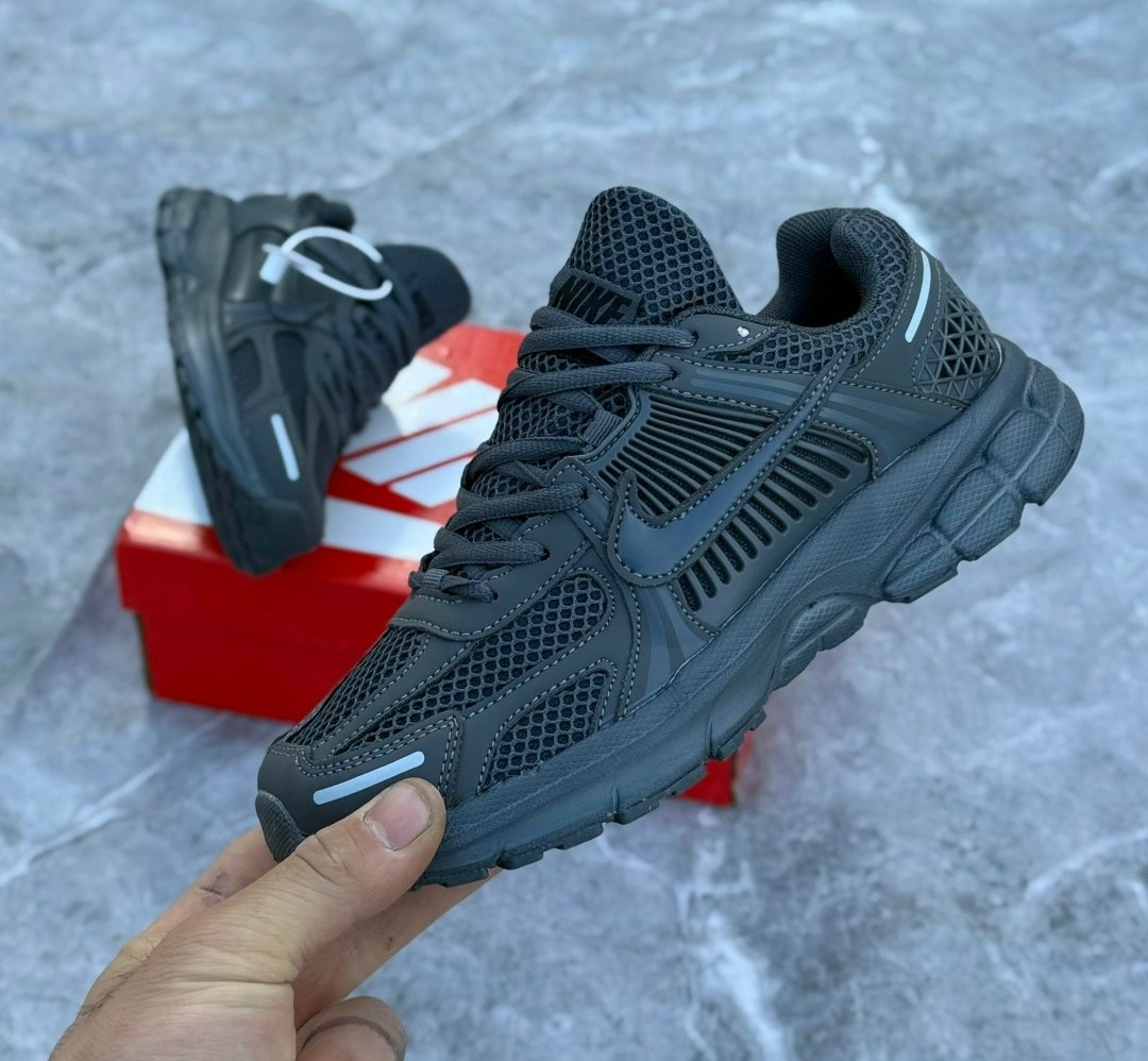nike air zoom vomero 5,кроссовки nike zoom vomero 5,мужские кроссовки nike zoom vomero 5,кроссовки nike air zoom vomero 5,nike zoom vomero 5 anthracite