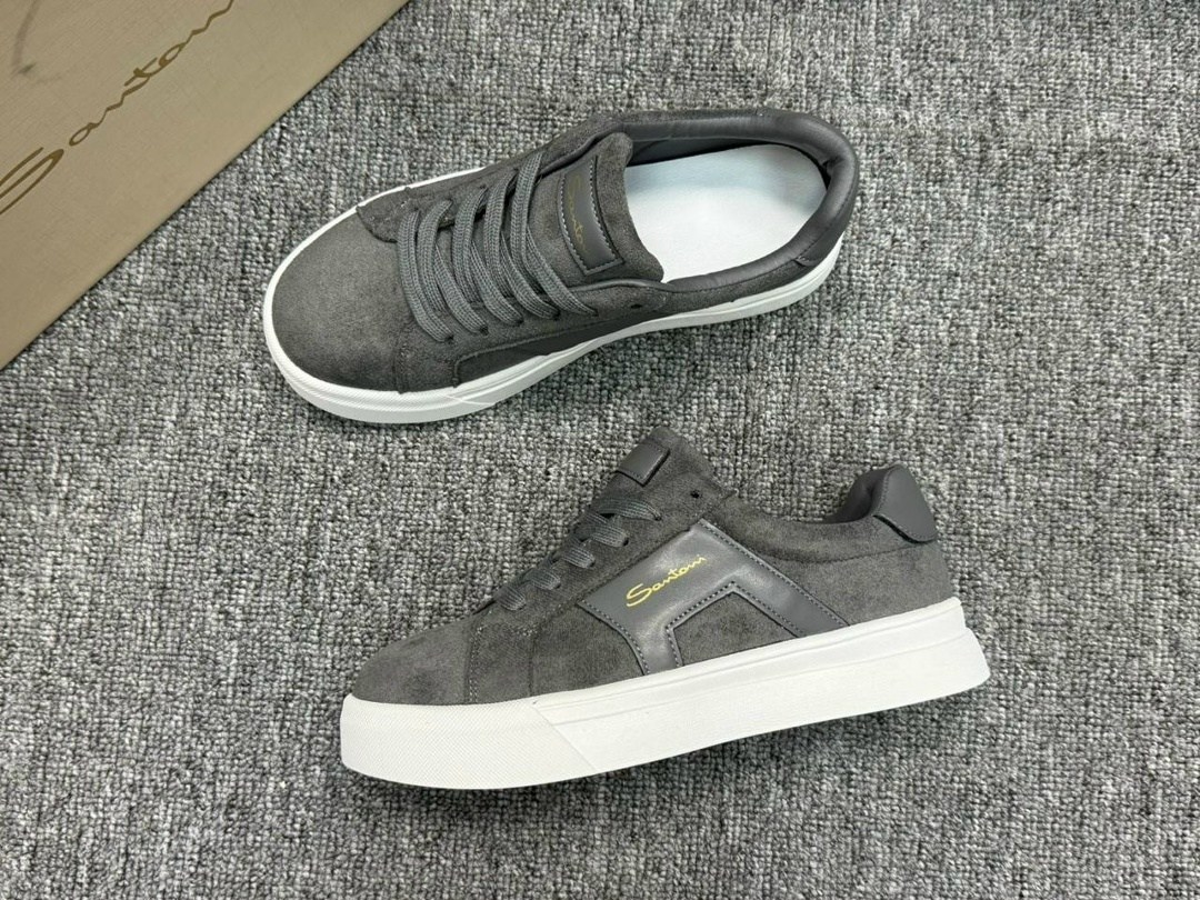 ,кеды для мужчин замш,кеды мужские baldinini,мужская ,мужские кеды