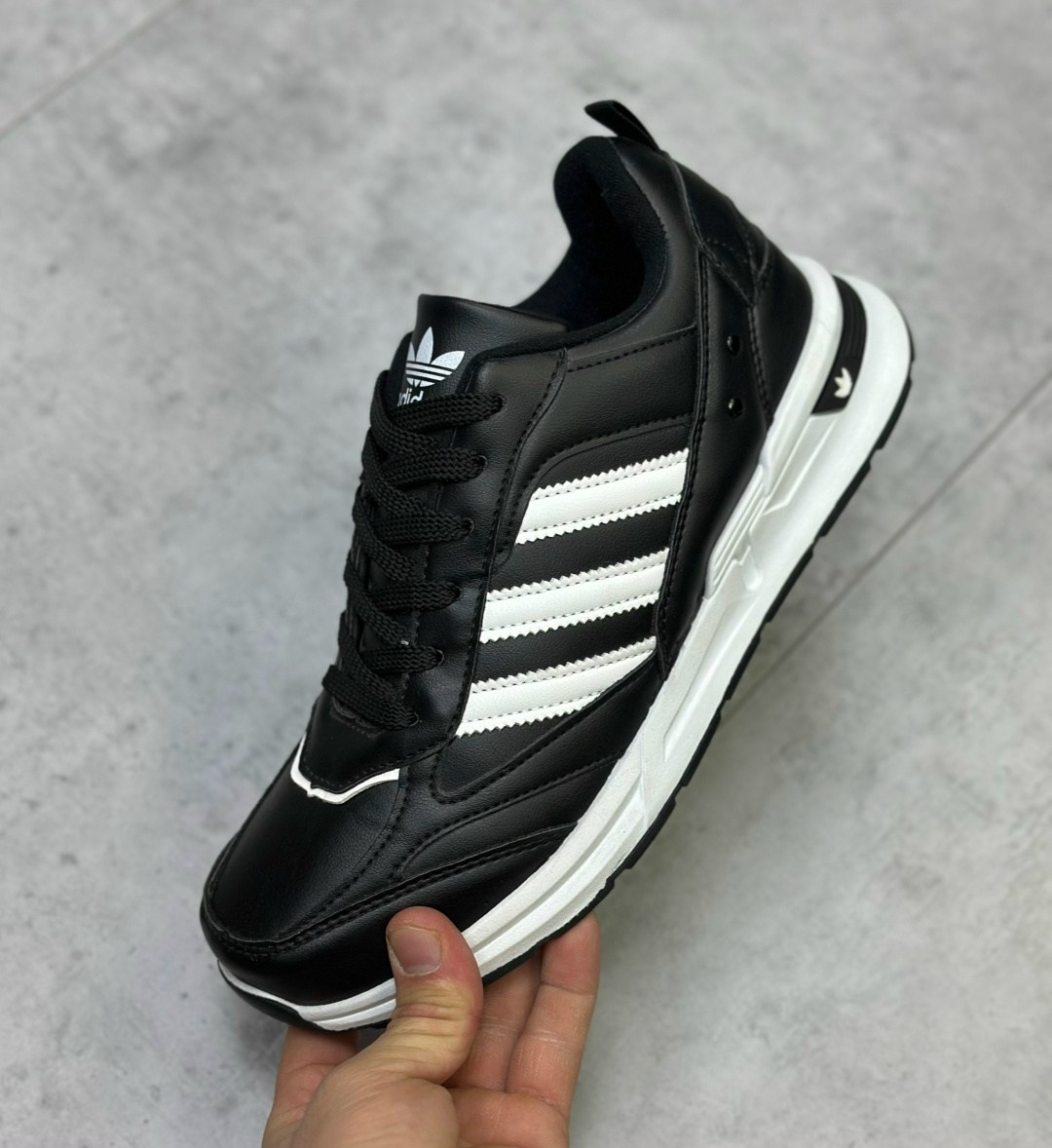 adidas мужские кроссовки,кроссовки adidas,adidas беж мужские кроссовки adidas 225750708,кроссовки,кроссовки adidas zx 750