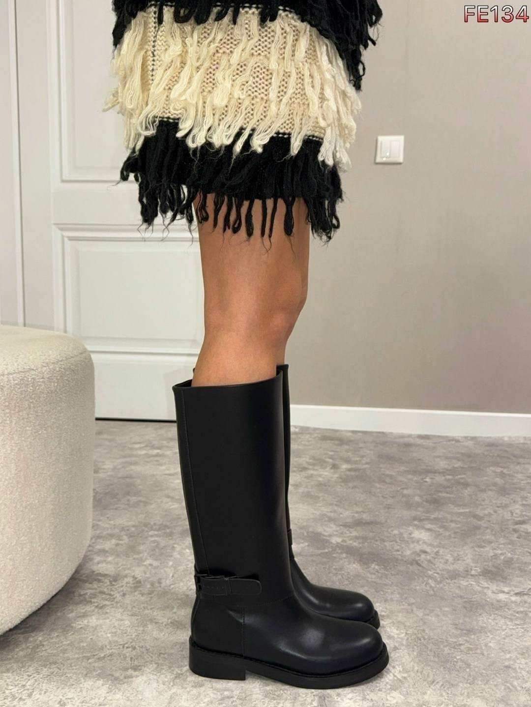 ,ботинки celine,кожаные сапоги,ботинки женские,женские сапоги