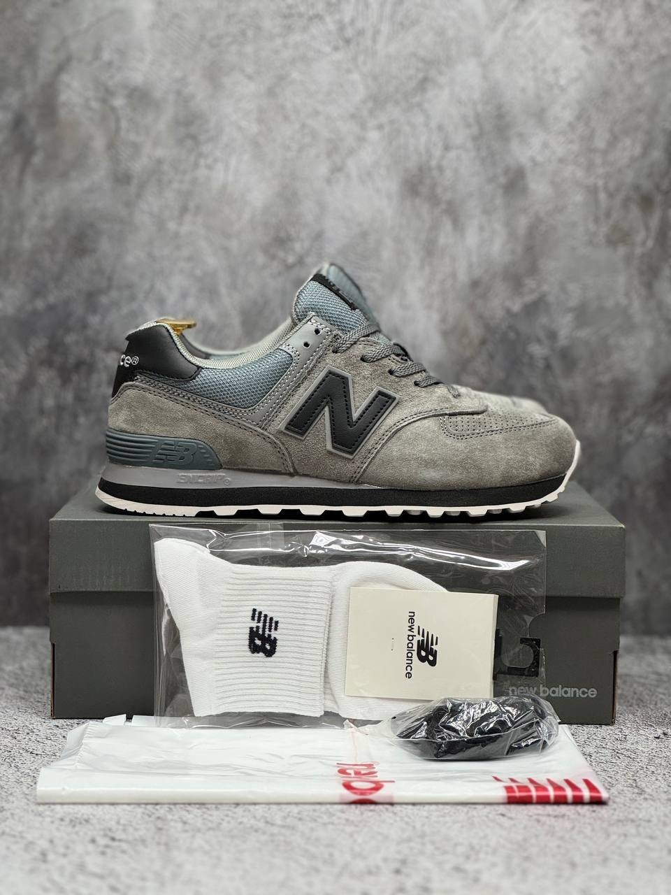 кроссовки new balance 574,кроссовки new balance 574 мужские серые,кроссовки new balance 574 мужские,new balance 574 серые кроссовки,new balance 574 серые