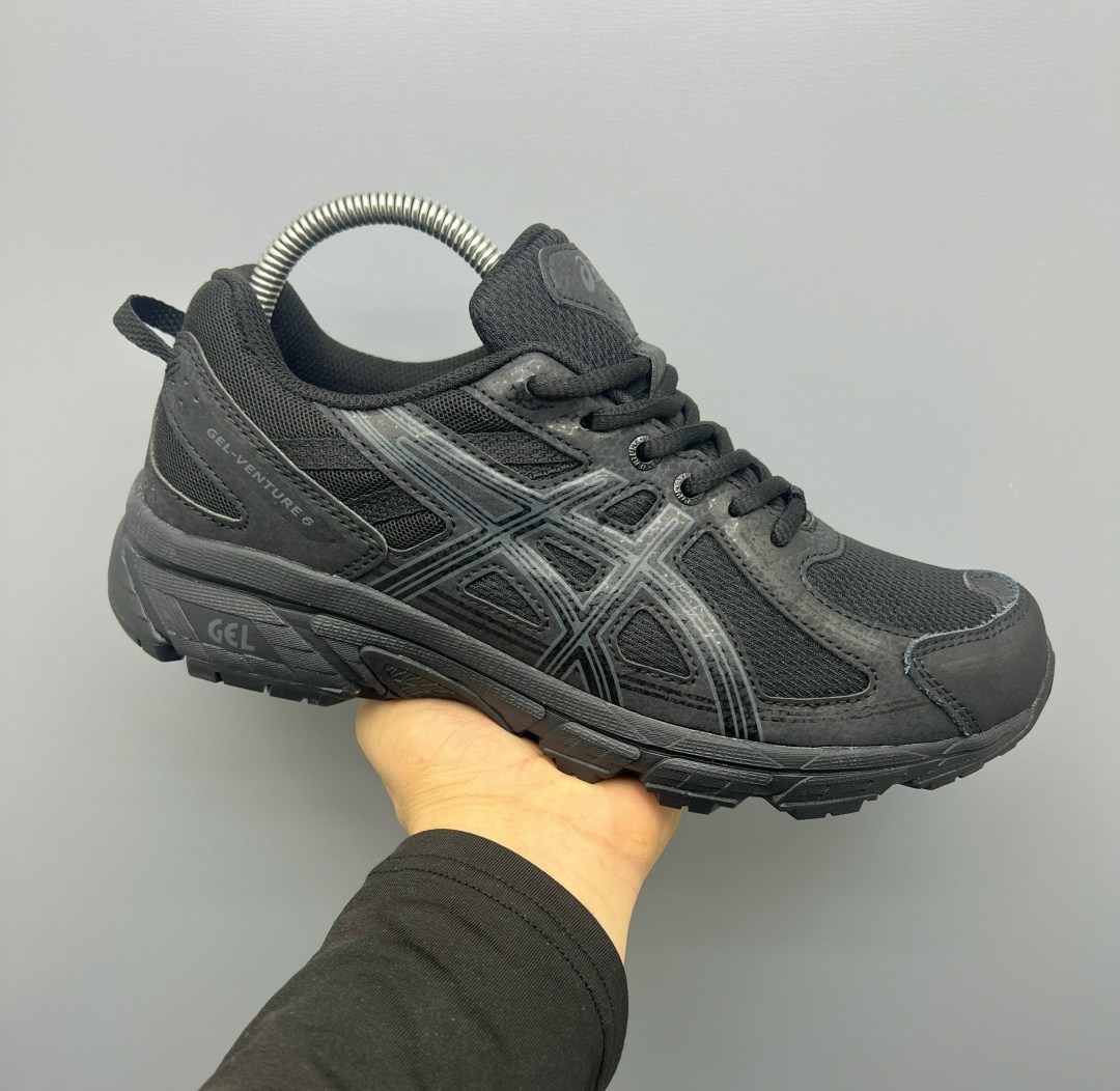 кроссовки asics gel kahana 8,кроссовки asics gel kahana 8 цвет черный,кроссовки asics,кроссовки асикс gel venture 6,зимние кроссовки asics gel-kahana 8