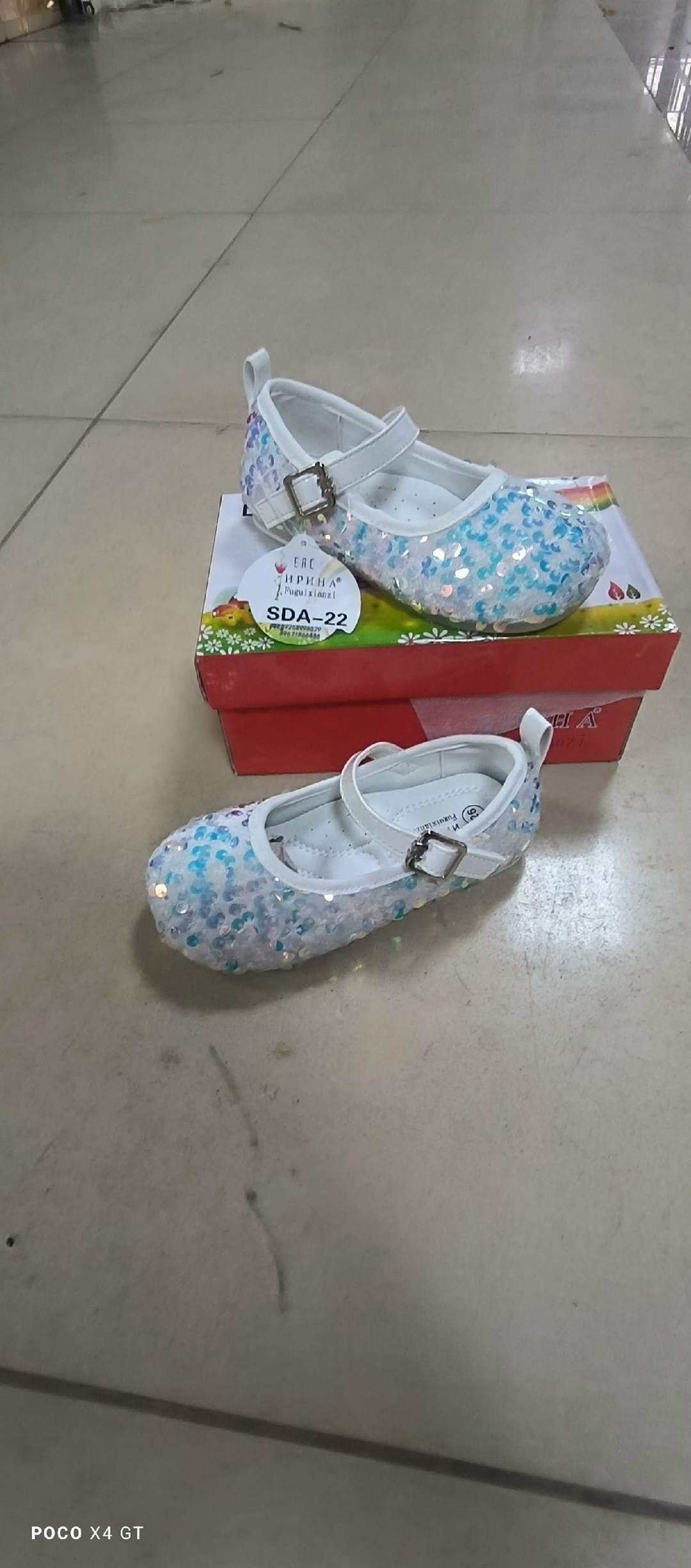 ,туфли принцессы,туфли эльза холодное сердце,туфли для девочек,детские туфли