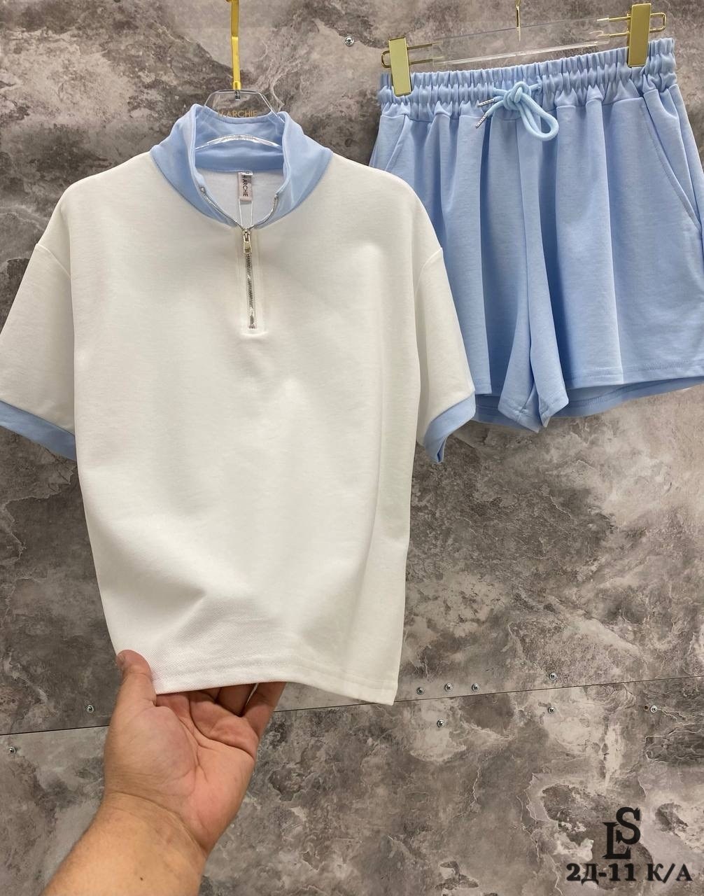 сток одежда,комплект костюм,спортивные костюмы, оптом,женские костюмы