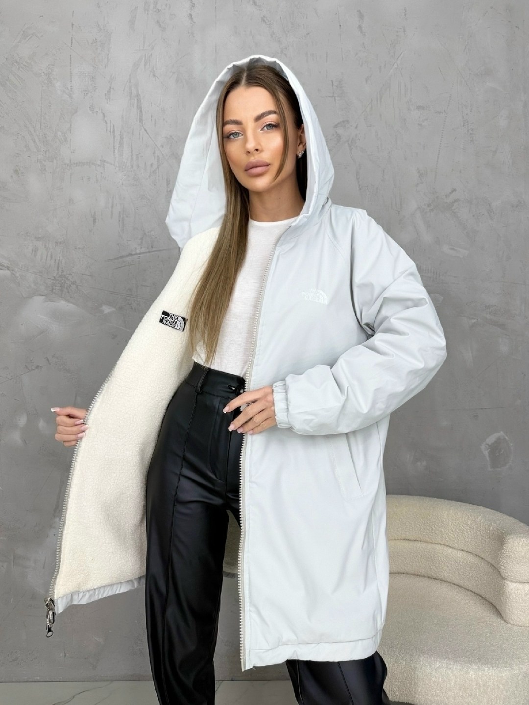 куртка барашек,куртка женская,зимние куртки,теплая кофта,куртка из альпаки