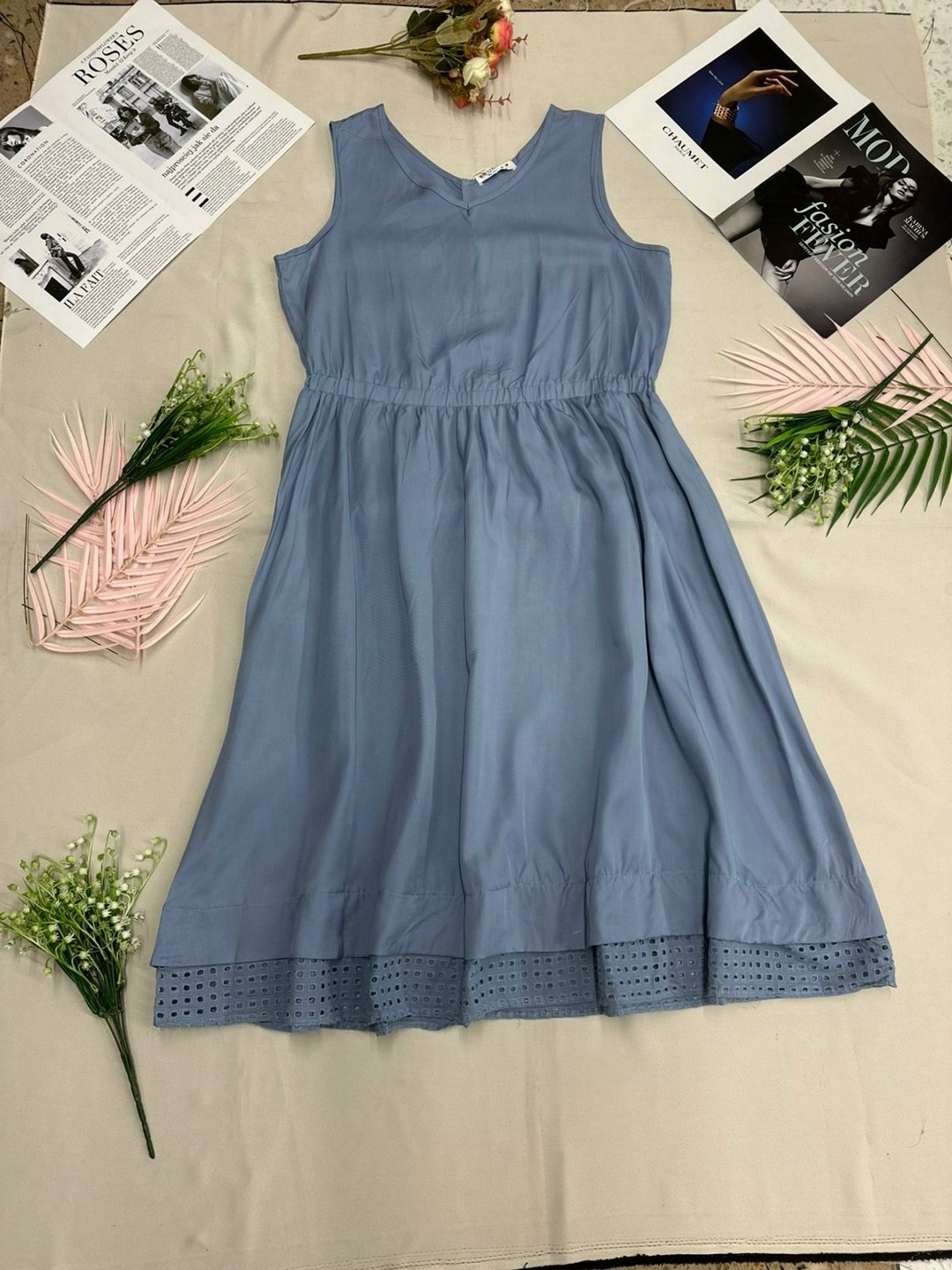 платье летнее,платье сарафан женский,платье женская,летнее платье женское,сарафан