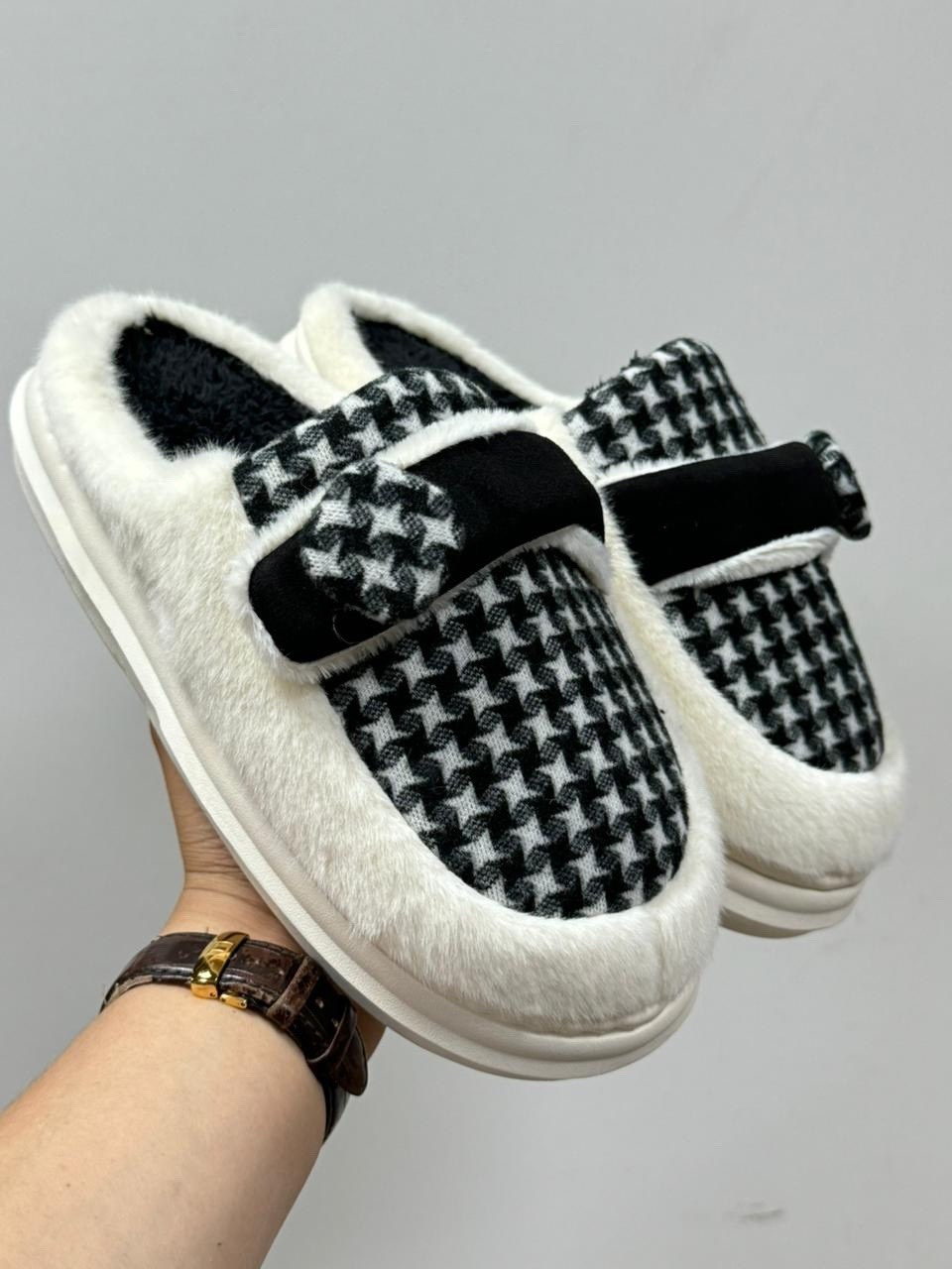 домашние теплые тапочки,тапочки теплые,домашние тапочки,тапочки женские,домашние женские тапочки