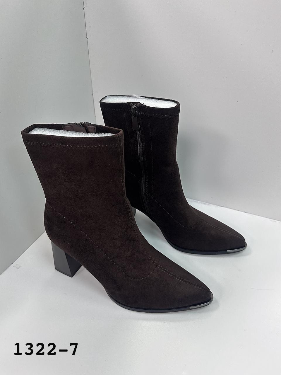 ,ботильоны женские,ботильоны карло пазолини замшевые,ботильоны,женская