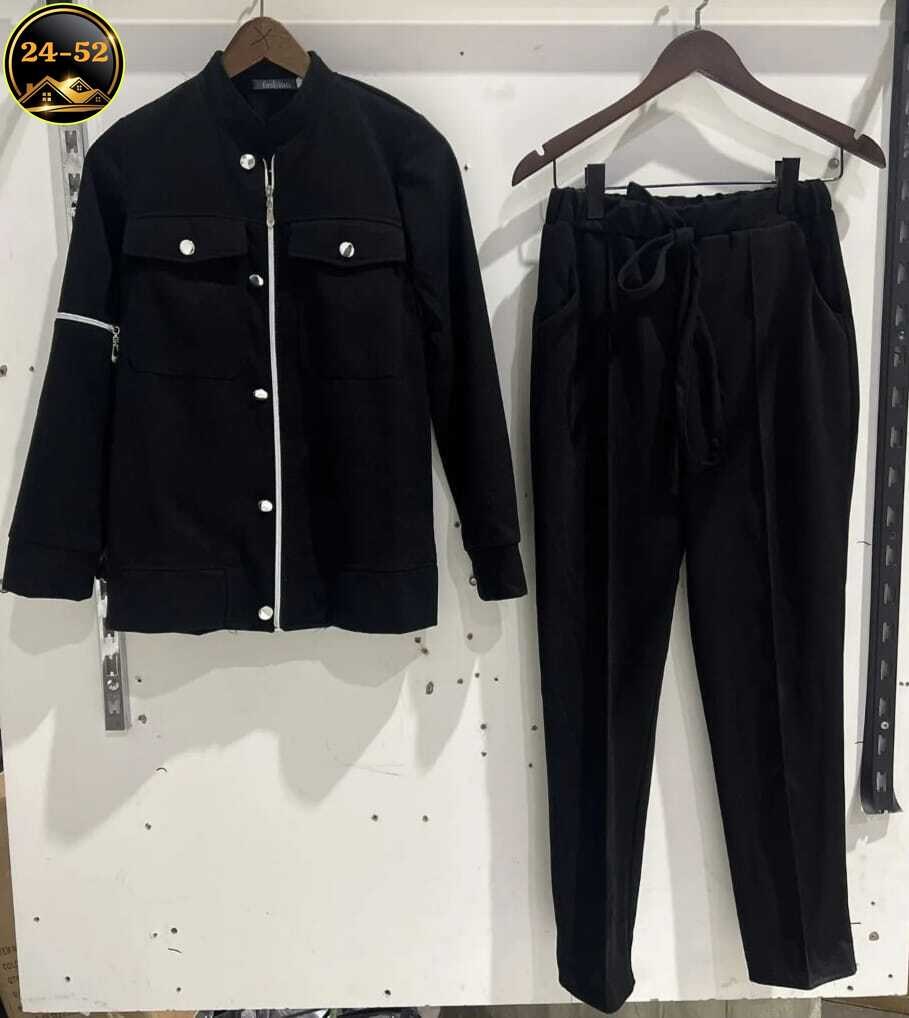 брючный костюм,женский брючный костюм,женские костюмы,костюм брючный женский велес мода,женский костюм двойка