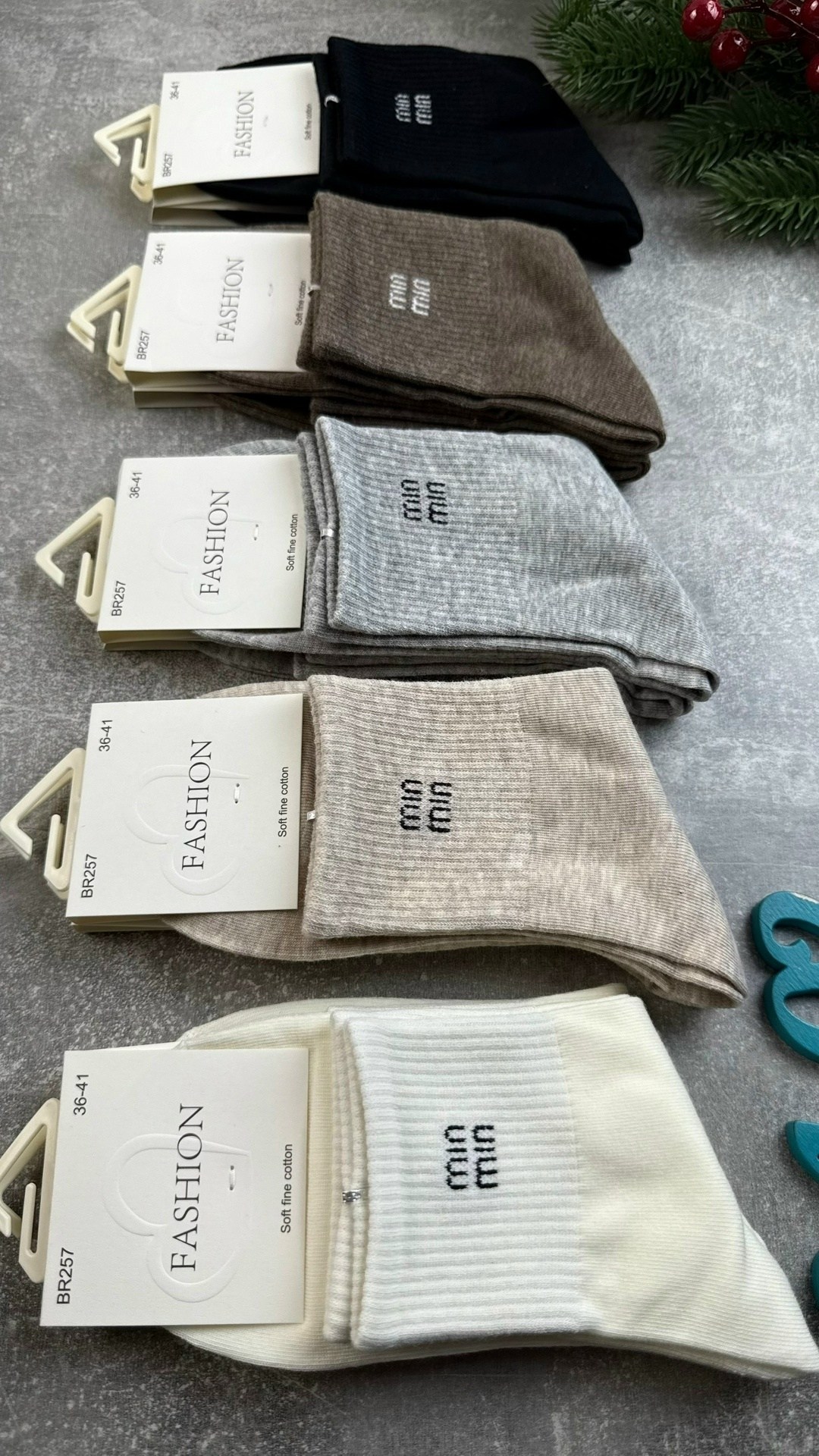 носки мужские,носки женские 10 пар,носки женские,носки женские фирма ,,туркан,,,носки