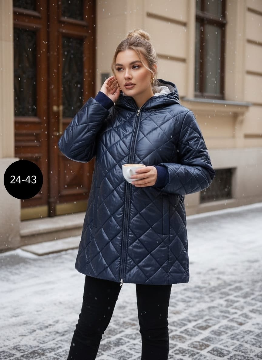 куртка женская демисезонная,демисезонная куртка,куртка женская,куртка стильная,куртка зимняя женская