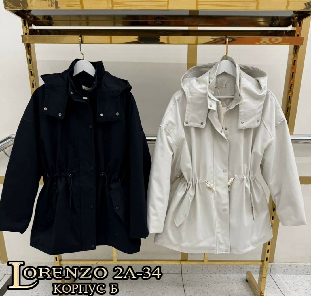 женская куртка,демисезонная женская куртка,куртка,молодежные куртки,куртки