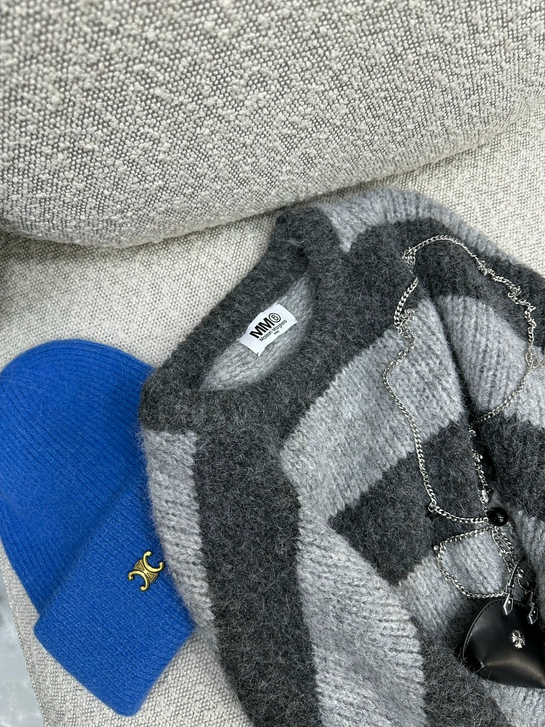 свитер полосатый,свитер,свитер унисекс,свитер в полоску женский,свитера женские