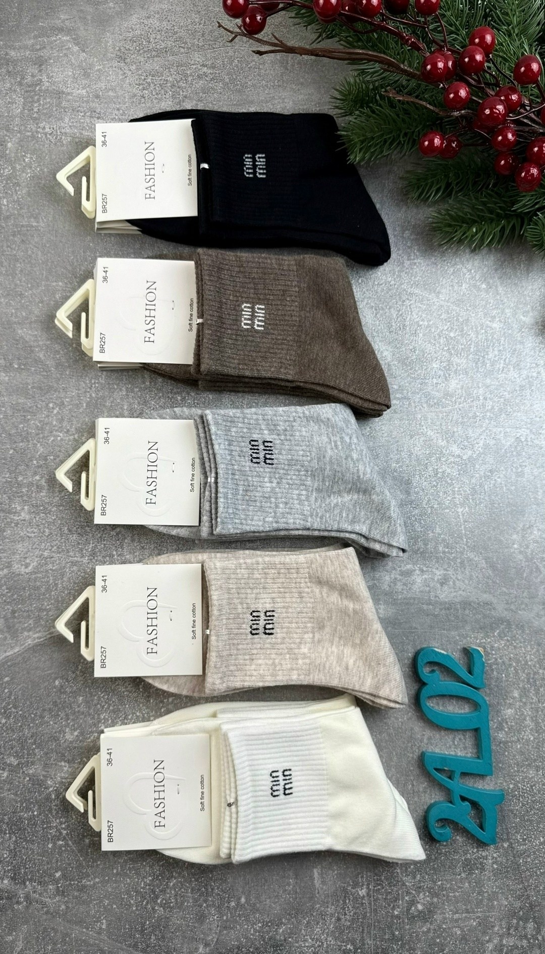 носки мужские,носки женские 10 пар,носки женские,носки женские фирма ,,туркан,,,носки