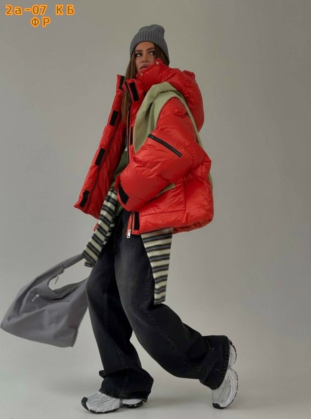 куртка оверсайз,пуховик оверсайз,зимняя куртка оверсайз,демисезонная куртка,куртка женская