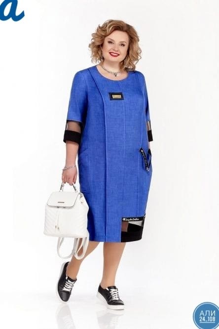 платья мишель шик,платье для полных женщин,платье женское,платье для полных,мода для полных красавиц