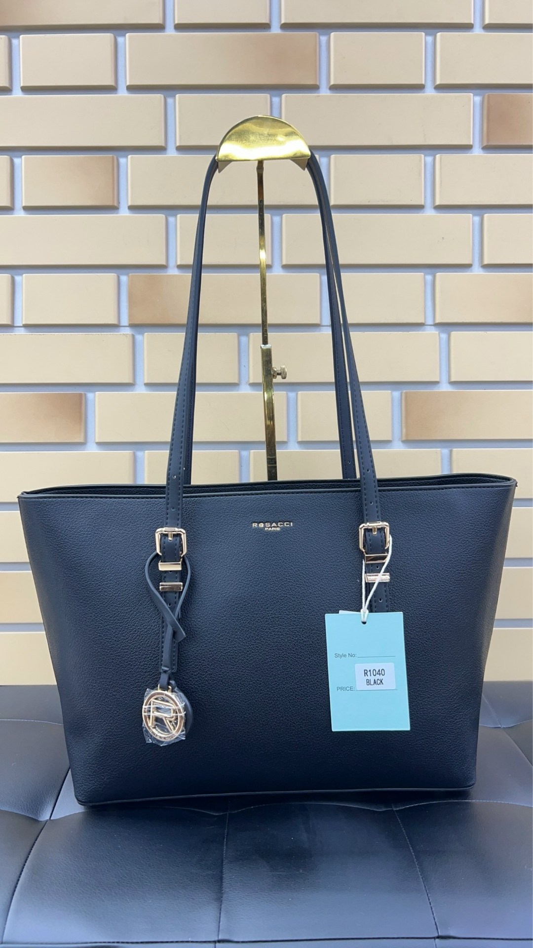 michael kors сумка женская,сумка шоппер майкл корс черная,сумка michael kors,сумка,майкл корс сумки женские