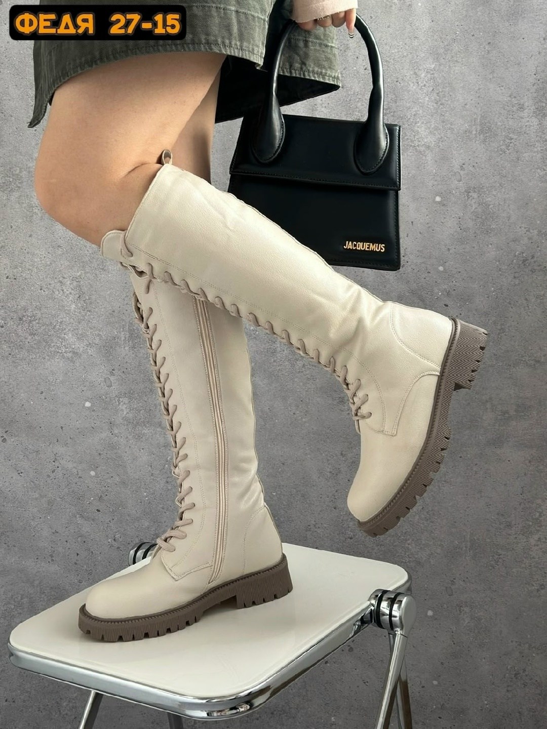 ,сапоги зим,женские сапоги,женские зимние сапоги,стильные сапоги