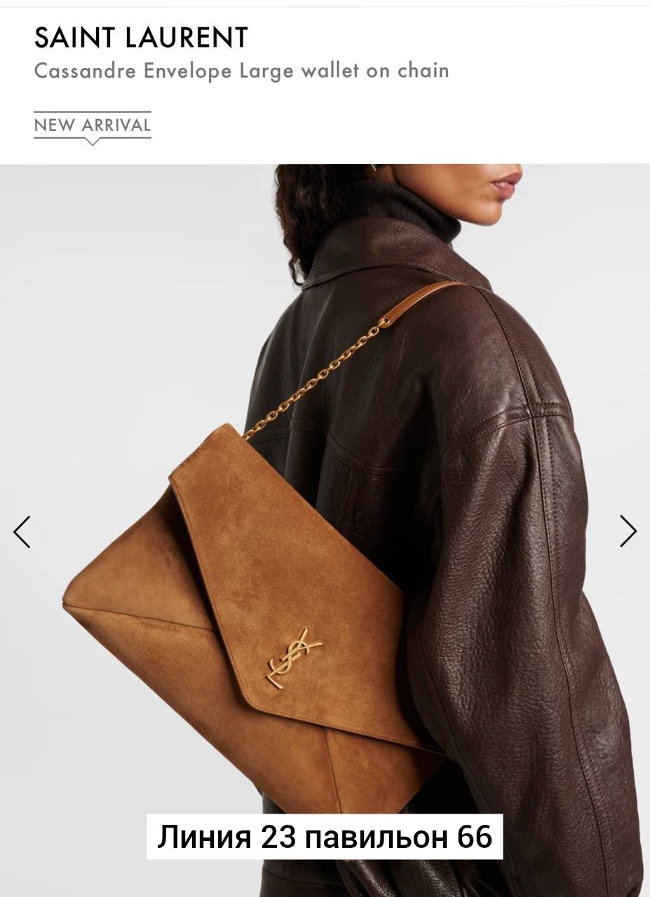 кашемировое платье schiaparelli,schiaparelli женское трикотажное платье шоколадного цвета,schiaparelli роскошное кашемировое платье в длине миди,вязаное платье