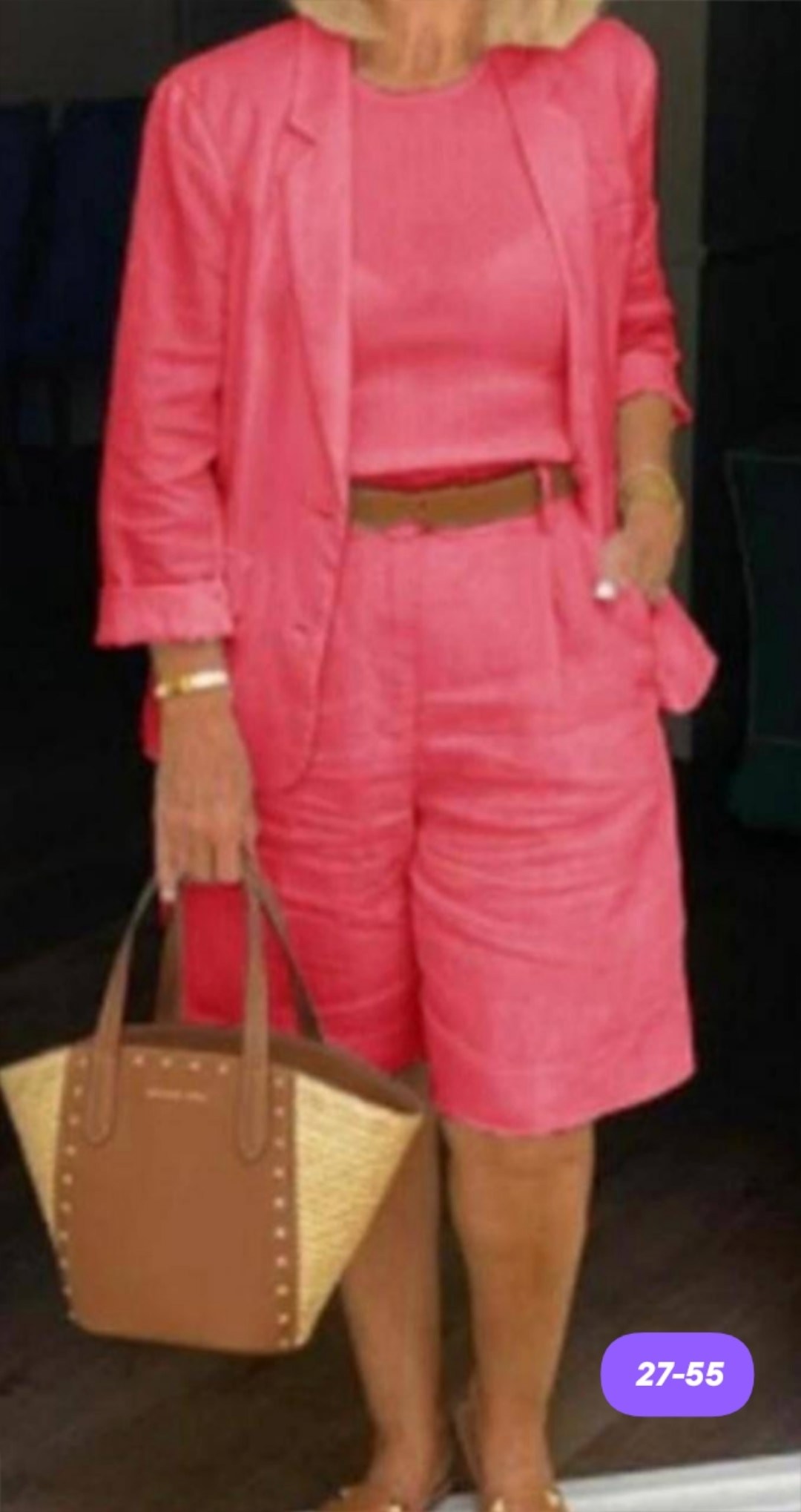 летняя одежда для женщин,стильные костюмы,летние женские костюмы,повседневный костюм,летние костюмы