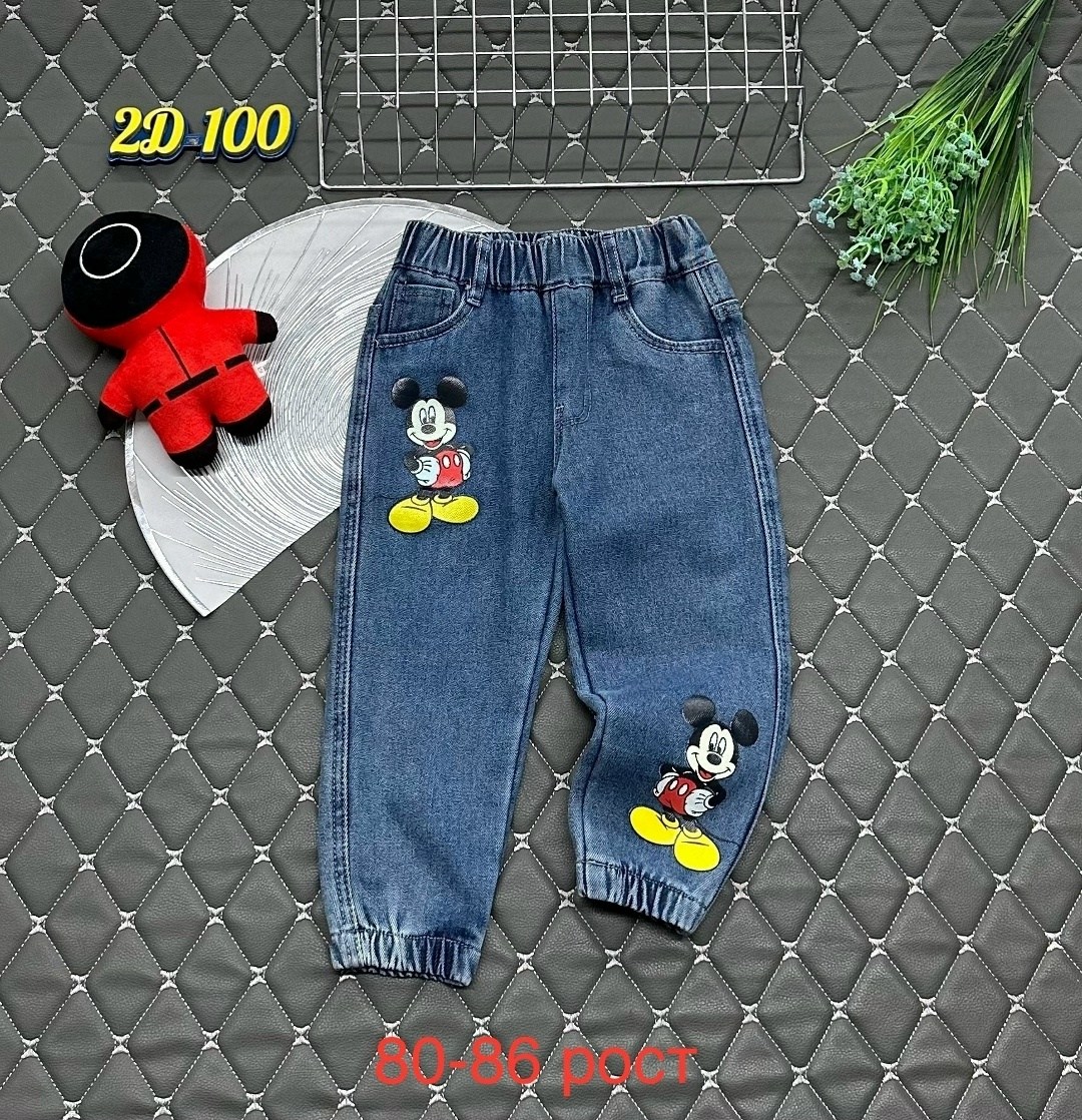 джинсы детские ,джинсы детский,джинсы на флисе,джинсы подростковые,джинсы детские