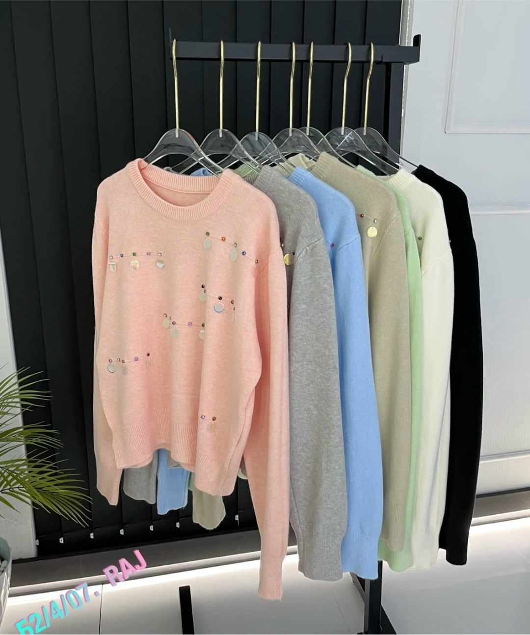 женская кофта,кофта модная,кофта,свитер женский кофта,кофта кашемир