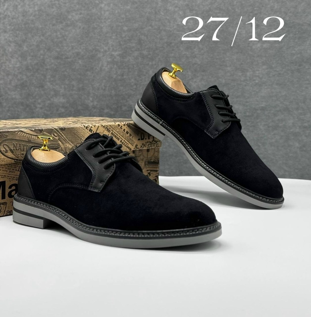 ,туфли мужские, мужская,туфли аполло мужские замшевые,мужские замшевые туфли