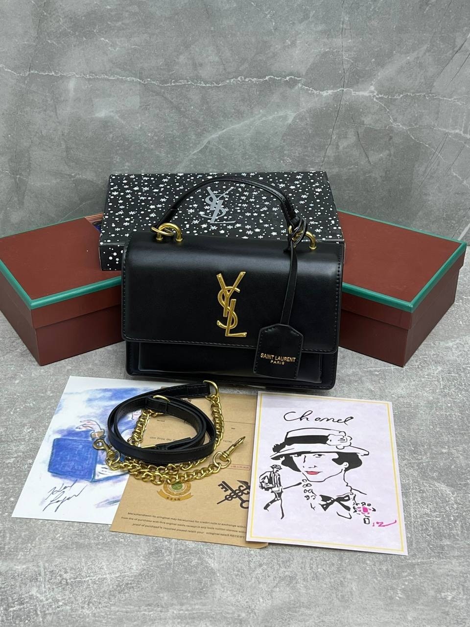 женская сумка yves saint laurent,сумка yves saint laurent,сумка модная,сумка,сумка ив сен лоран