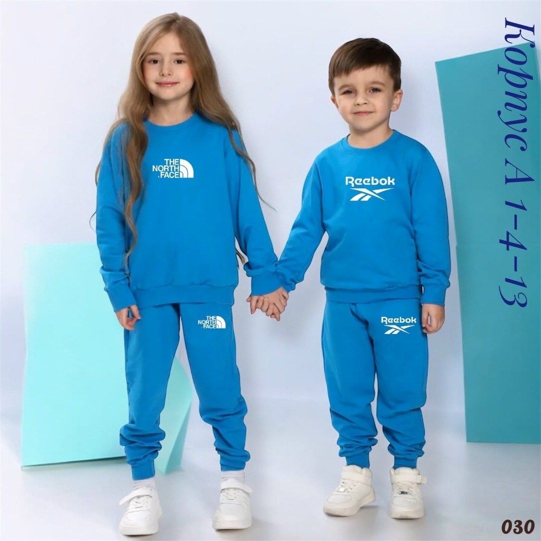 спортивные костюм,детский костюм спортивный,костюм детский,костюм спортивный для девочек и мальчиков,комплект костюм