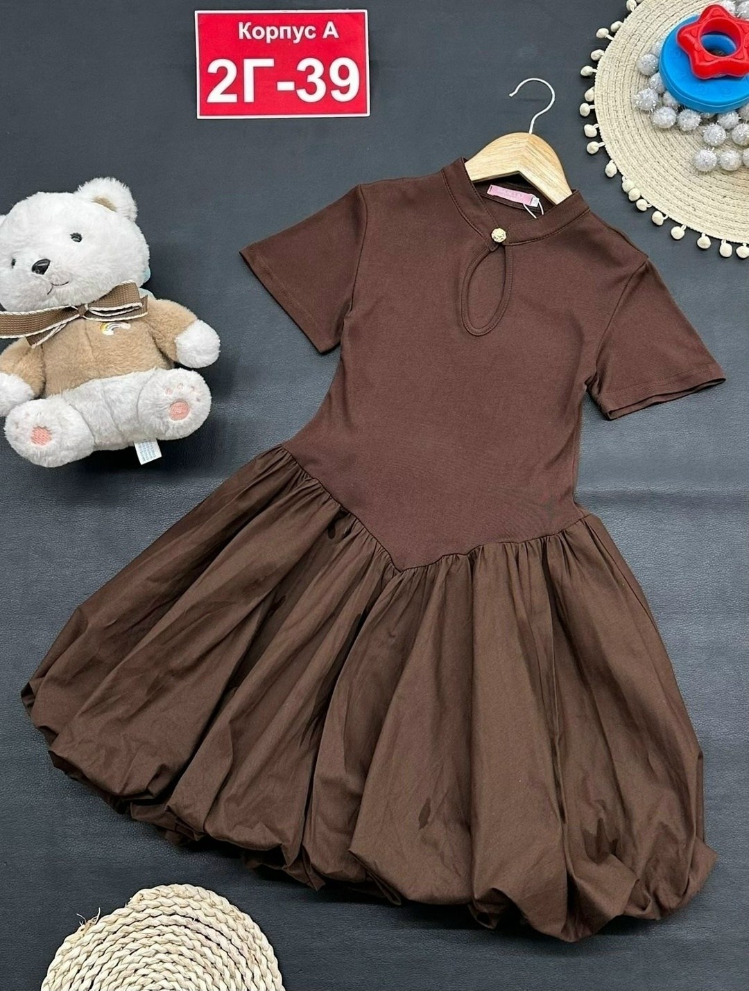 платье для девочек,детское платье,платье детская,школьные платья для девочек,платья