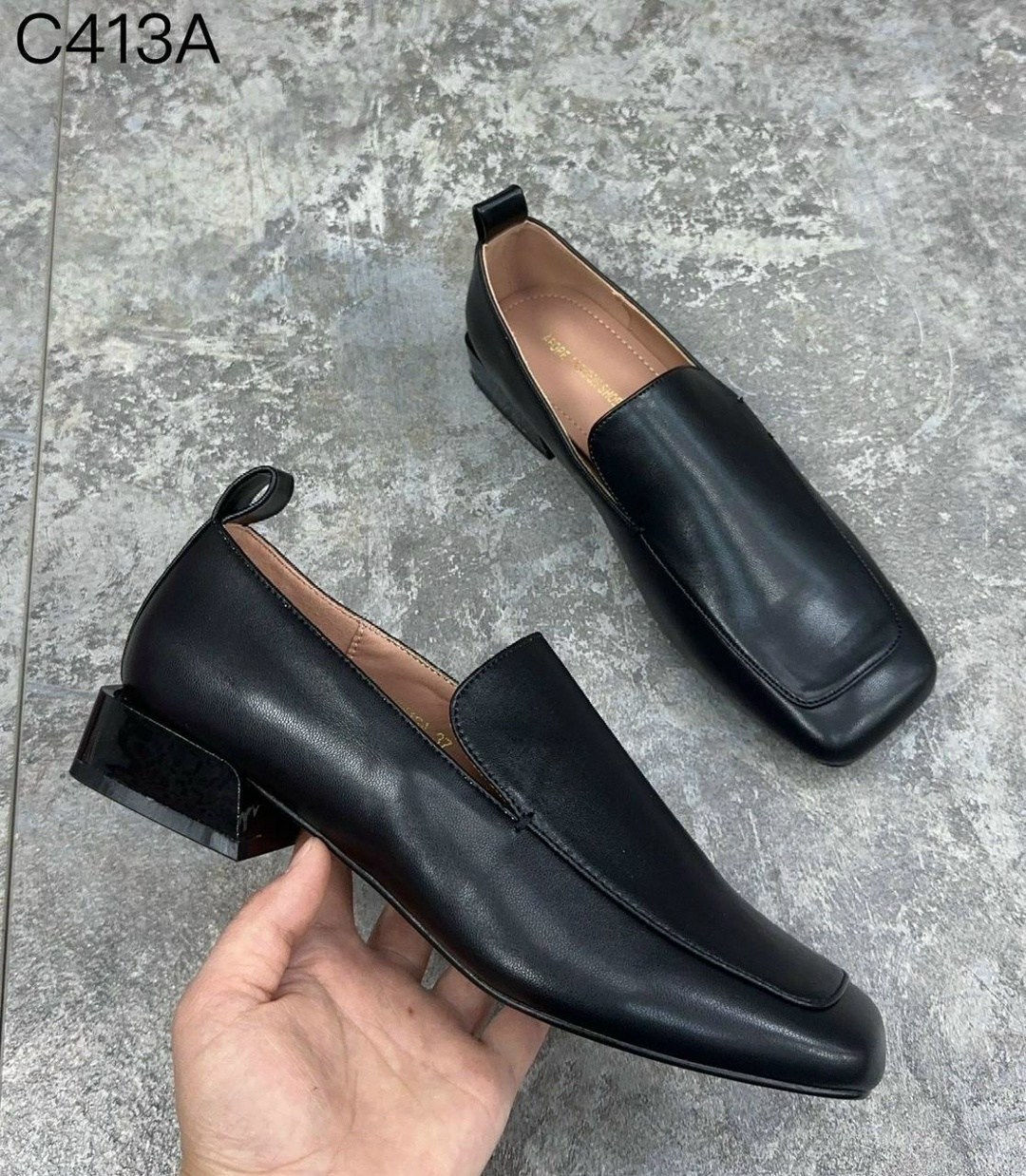 ,лоферы женские замшевые,женские лоферы из натуральной замши, женская,туфли женские