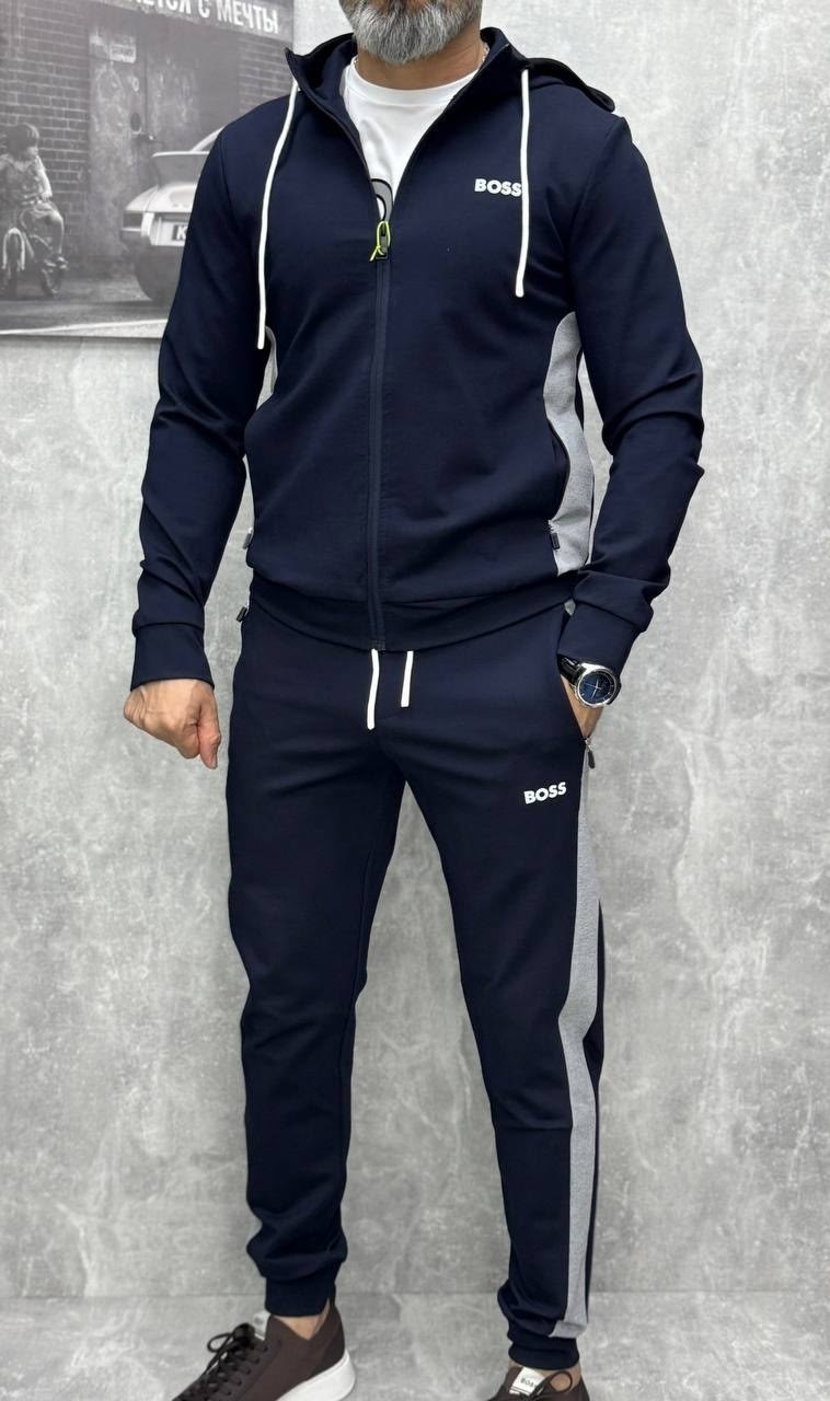 спортивный костюм boss,спортивный костюм hugo boss,спортивные костюмы мужские,спортивный костюм hugo,хуго босс спортивный костюм