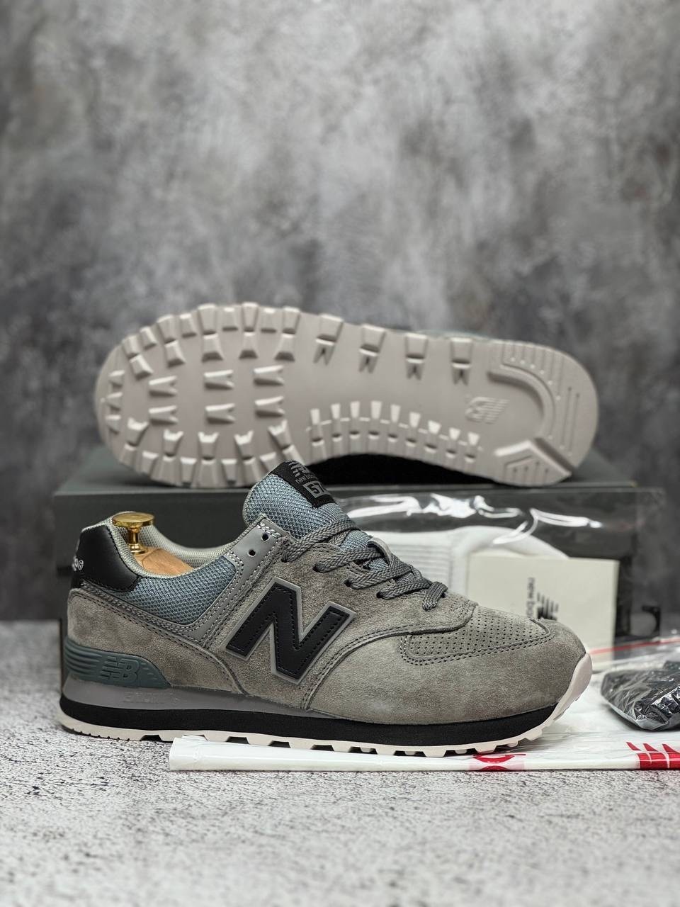 кроссовки new balance 574,кроссовки new balance 574 мужские серые,кроссовки new balance 574 мужские,new balance 574 серые кроссовки,new balance 574 серые