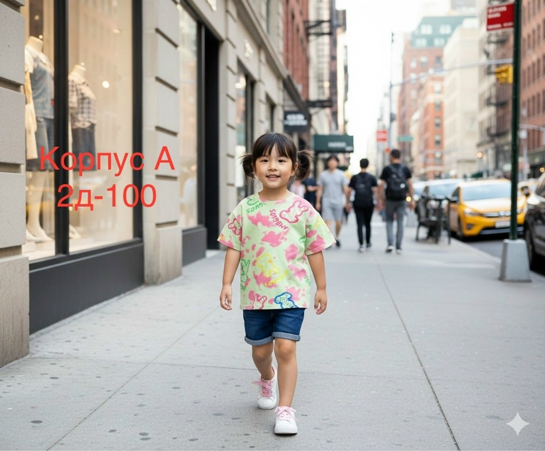 корейские дети девочки,мальчик,корейский ребенок,азиатские дети,детей